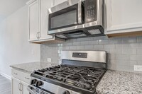 319 Conrad Ln photo'