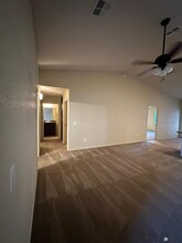 7269 E 39th Pl in Yuma, AZ - Building Photo - Building Photo