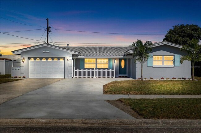 property at 11095 56th Ave N