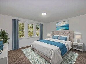 5228 Hunter Ave in Cincinnati, OH - Building Photo - Building Photo