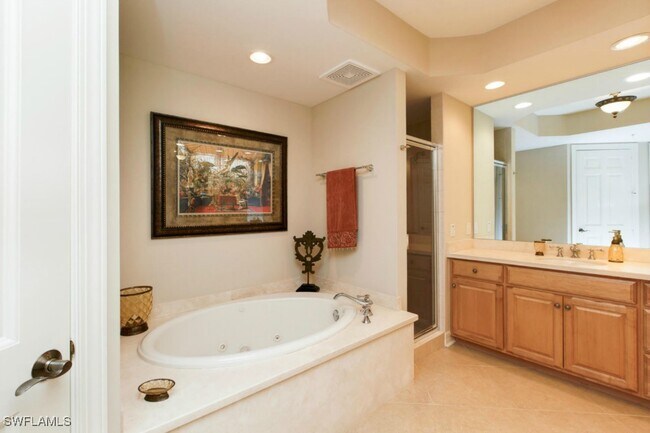 property at 295 Grande Way