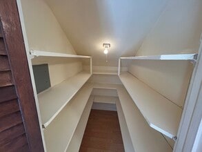 114 Barkley Ave, Unit Flr 2 in Clifton, NJ - Building Photo - Building Photo