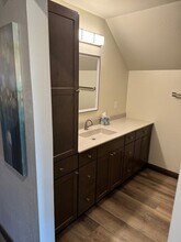 16410 Creekside Pl, Unit Upstairs Apartment in Piedmont, SD - Building Photo - Building Photo