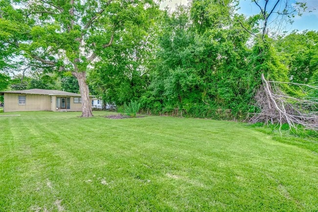 property at 4440 Castor St