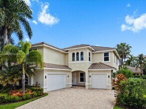 1819 Mariners Ln in Weston, FL - Building Photo - Building Photo