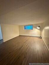 33 Westgate Rd in Boston, MA - Building Photo - Building Photo