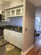 84-680 Kili Dr, Unit Apt 1503 in Waianae, HI - Building Photo - Building Photo