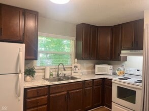 333 Beechwood Ct in Noblesville, IN - Building Photo - Building Photo