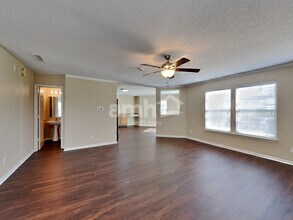 6709 Everbloom Ln in Indianapolis, IN - Building Photo - Building Photo