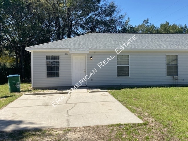 property at 806 Brett St S