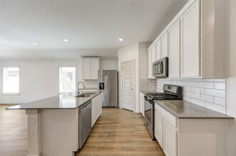 29522 Paytons Park Ct in Katy, TX - Building Photo - Building Photo