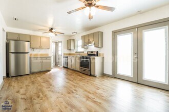 6 Shoshoni Dr in Sherwood, AR - Building Photo - Building Photo