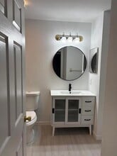 1760 Palm Cove Blvd, Unit VERANO in Delray Beach, FL - Building Photo - Building Photo