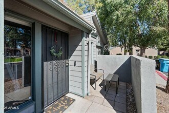 14002 N 49th Ave in Glendale, AZ - Building Photo - Building Photo