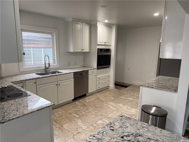 308 Mt Vernon Rd in Buffalo, NY - Building Photo - Building Photo