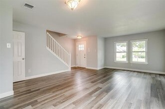 4220 Jenny Lake Trail in Fort Worth, TX - Building Photo - Building Photo