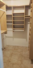 2177 Chantilly Ln in Dunedin, FL - Building Photo - Building Photo