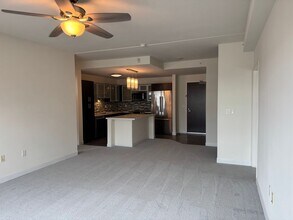 400 Keawe St in Honolulu, HI - Building Photo - Building Photo