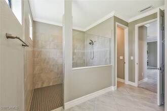 17858 Rosehill Ct in Estero, FL - Building Photo - Building Photo