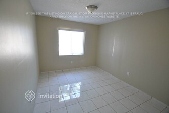 16871 SW 144th Pl in Miami, FL - Building Photo - Building Photo