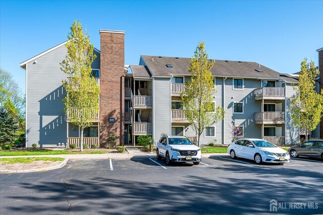 property at 405 Ravens Crest Dr