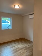 1248 Haskell St in Berkeley, CA - Building Photo - Building Photo
