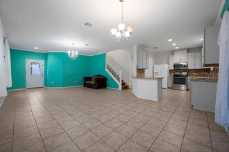 11233 Harlyn Bay in Austin, TX - Building Photo - Building Photo