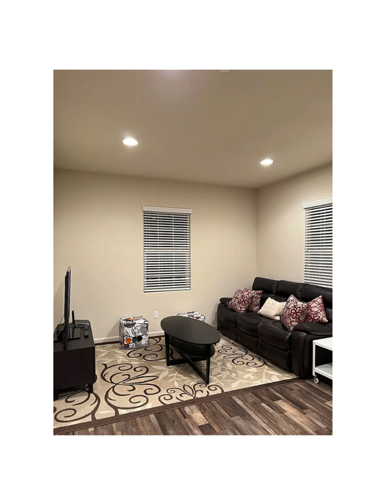 101 Lucy Ln in San Ramon, CA - Building Photo