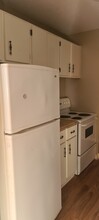 31 Centennial St in Regina, SK - Building Photo - Building Photo