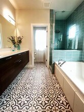 2307 Dan St in Houston, TX - Building Photo - Building Photo