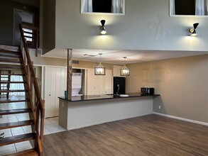 24468 Country Clb Dr in Huntsville, TX - Building Photo - Building Photo