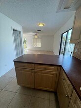 11866 Sturbridge Ln in Wellington, FL - Building Photo - Building Photo