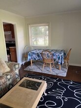 123 S Jefferson St in Bloomington, IN - Building Photo - Building Photo