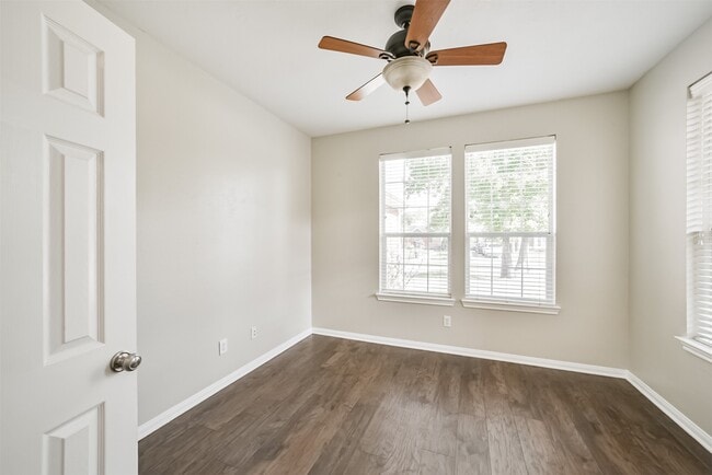 property at 22015 Falvel Dr