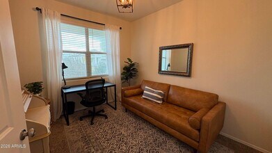 30998 W Earll Dr in Buckeye, AZ - Building Photo - Building Photo