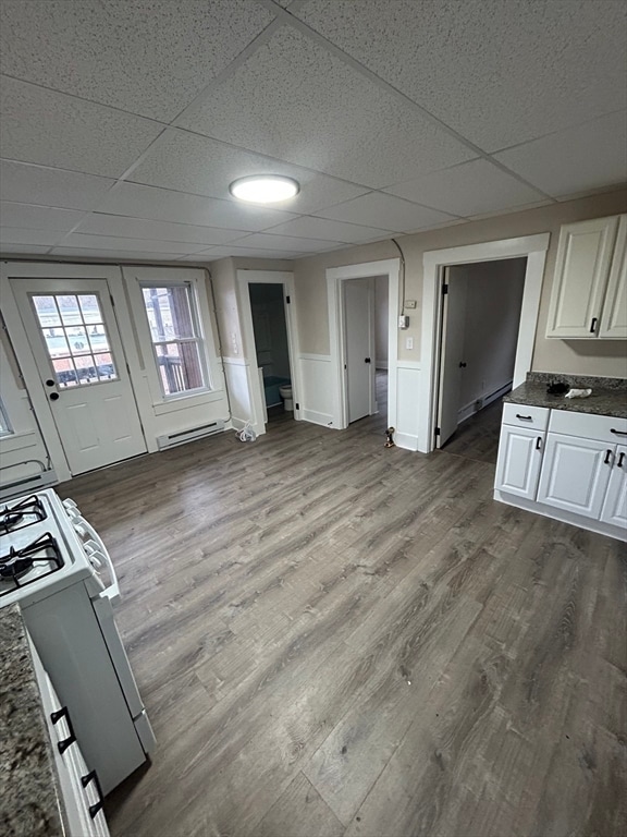 45 River St in Southbridge, MA - Building Photo - Building Photo