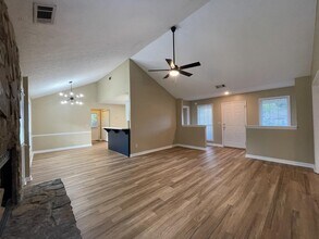 32 Ml Crk Dr in Smiths Station, AL - Building Photo - Building Photo