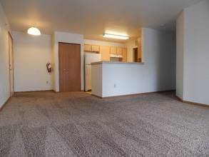 1112 W 4th St in Erie, PA - Building Photo - Building Photo