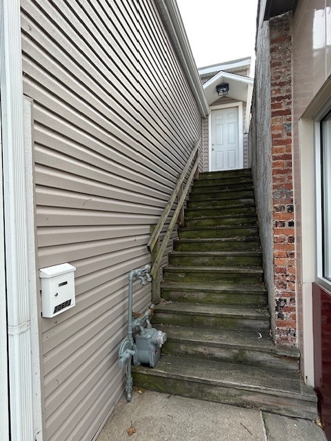 206 N Water St in Wilmington, IL - Building Photo - Building Photo