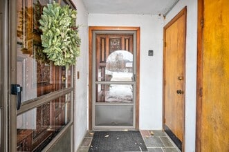 46 Linderhof Golf Course Rd in Bartlett, NH - Building Photo - Building Photo