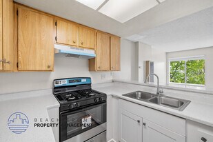 1800 S. Broadway Ave. in Santa Ana, CA - Building Photo