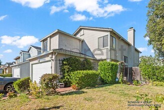 38814 Rosegate Terrace in Fremont, CA - Building Photo - Building Photo