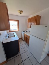 2071 Ulster Ave in Lake Katrine, NY - Building Photo - Building Photo