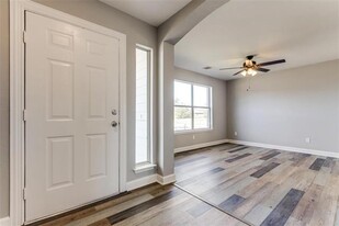 2222 Wisteria Way in McKinney, TX - Building Photo - Building Photo