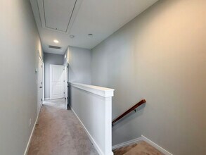 6623 Perry Creek Rd in Raleigh, NC - Building Photo - Building Photo