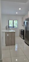 1159 NW 3rd St in Florida City, FL - Building Photo - Building Photo