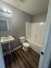 824 S Water St in Wichita, KS - Building Photo - Building Photo