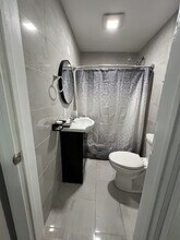 328 Pfeiffer St in Camden, NJ - Building Photo - Building Photo