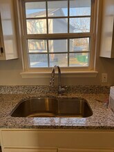 955 Stills Rd in Prairie Grove, AR - Building Photo - Building Photo