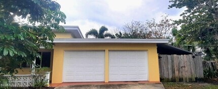 505 Magnolia Ave in Melbourne Beach, FL - Building Photo - Building Photo